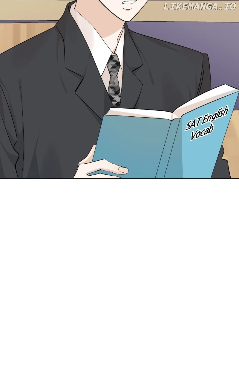 Starting Over With the Dead You Chapter 38 394 087