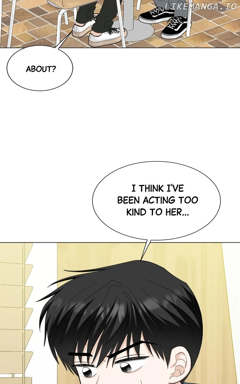 Starting Over With the Dead You Chapter 38 396 089