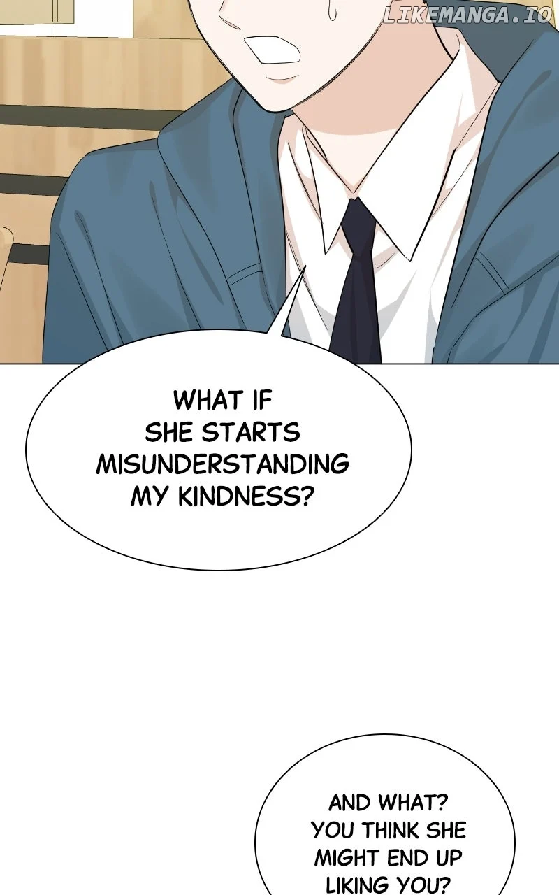 Starting Over With the Dead You Chapter 38 397 090