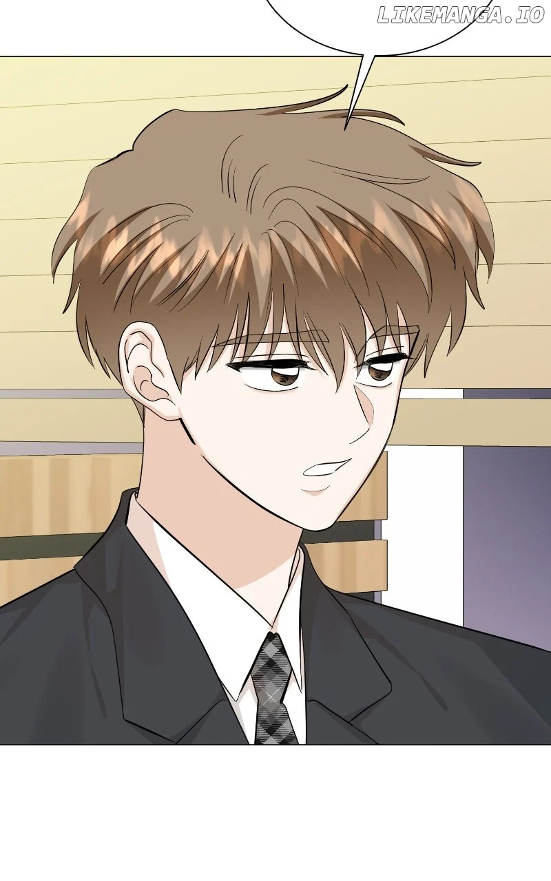 Starting Over With the Dead You Chapter 38 398 091