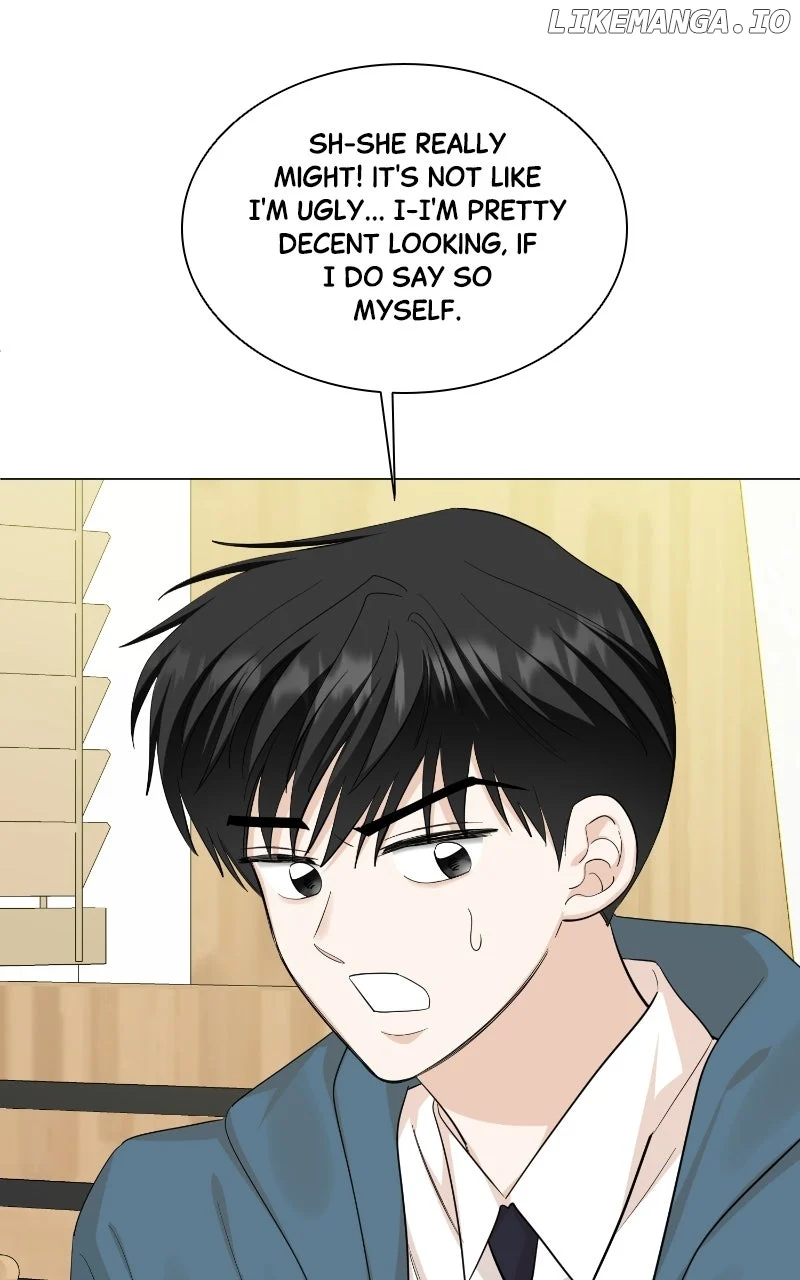 Starting Over With the Dead You Chapter 38 399 092