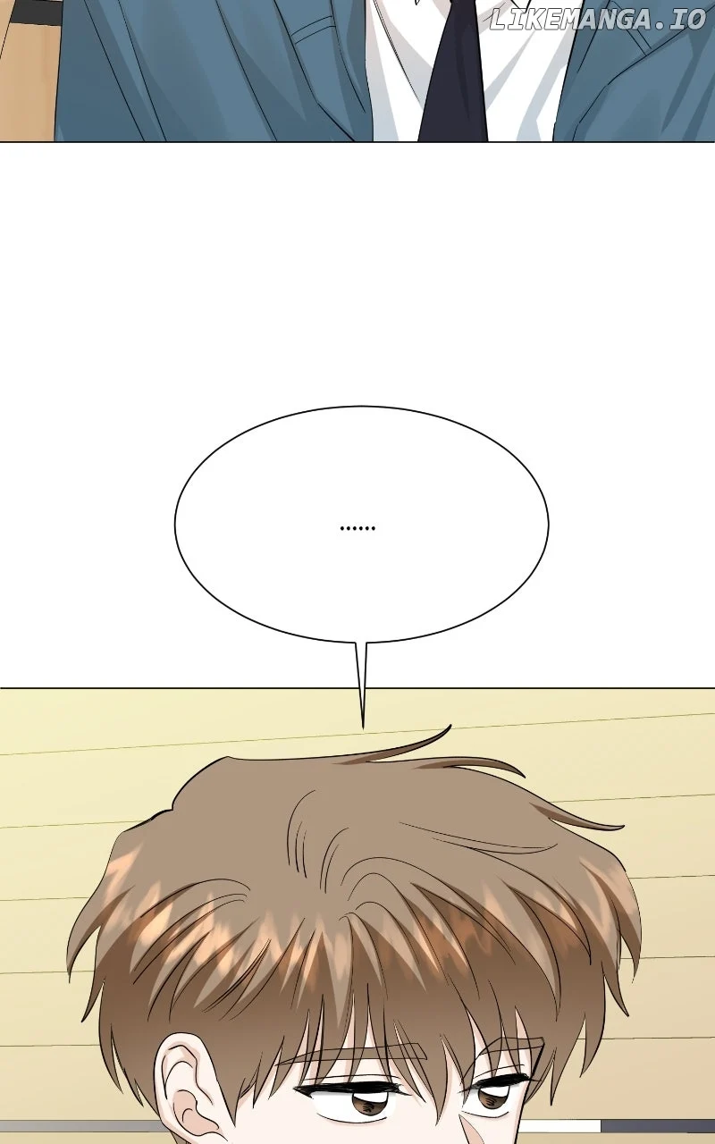 Starting Over With the Dead You Chapter 38 400 093