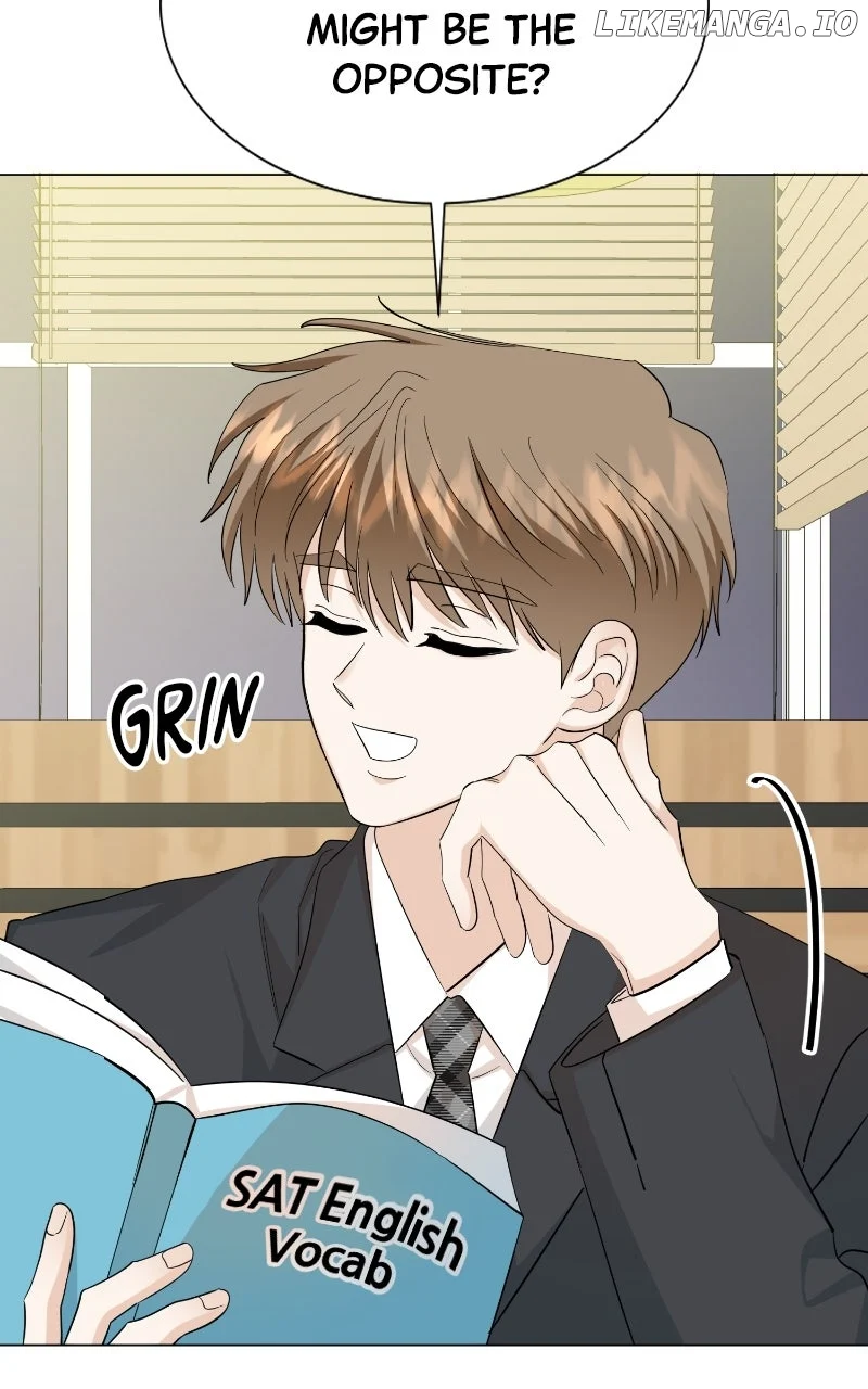 Starting Over With the Dead You Chapter 38 402 095