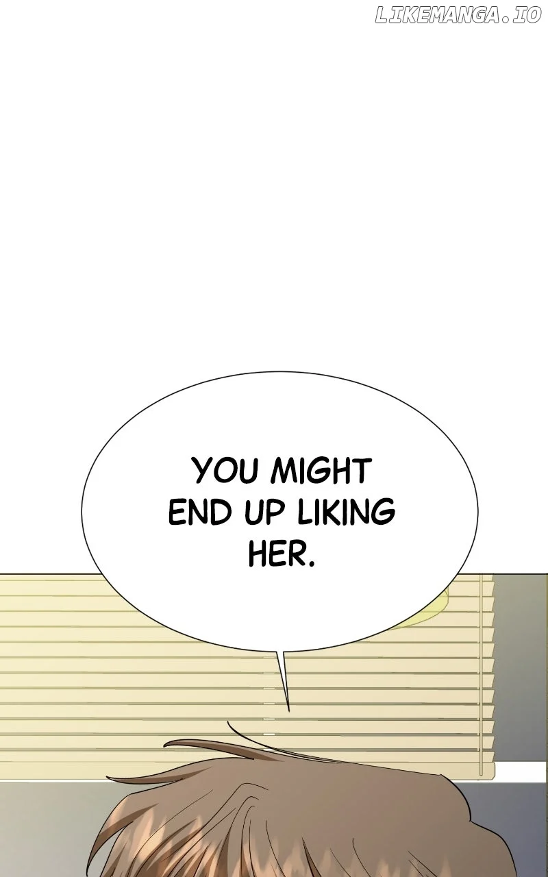 Starting Over With the Dead You Chapter 38 403 096