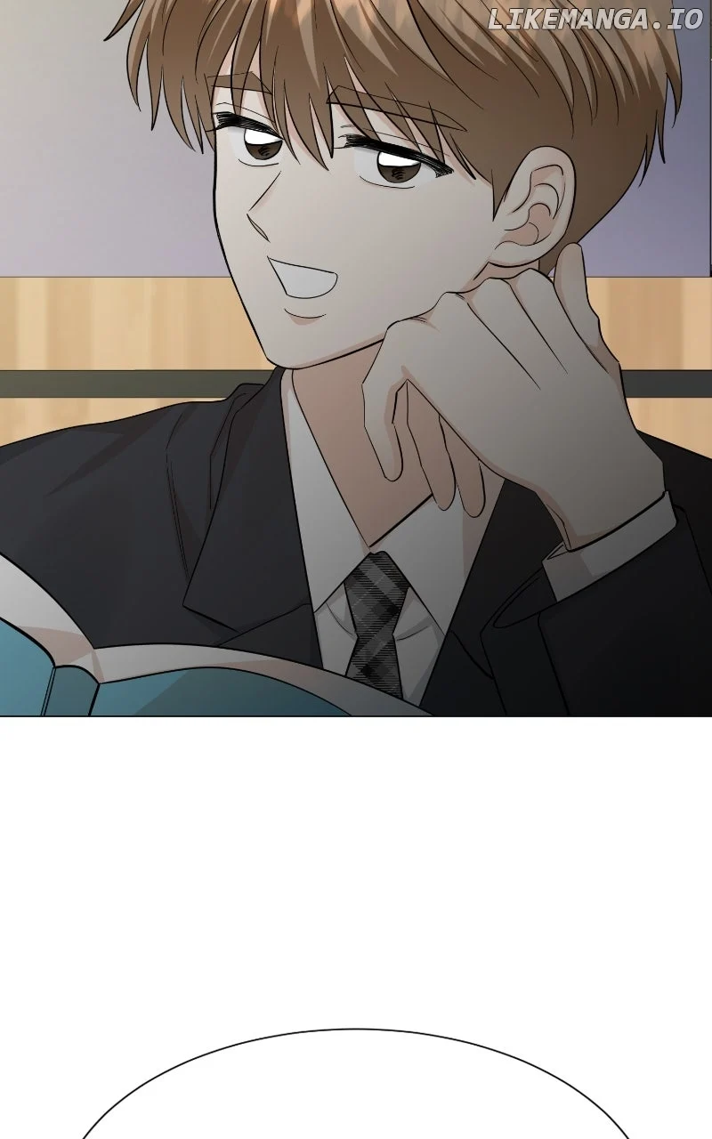 Starting Over With the Dead You Chapter 38 404 097