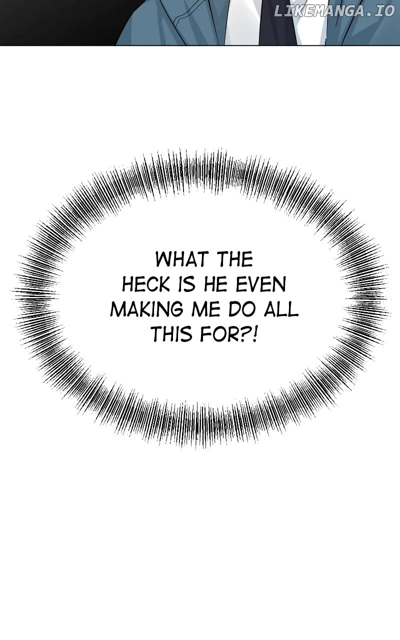 Starting Over With the Dead You Chapter 38 406 099