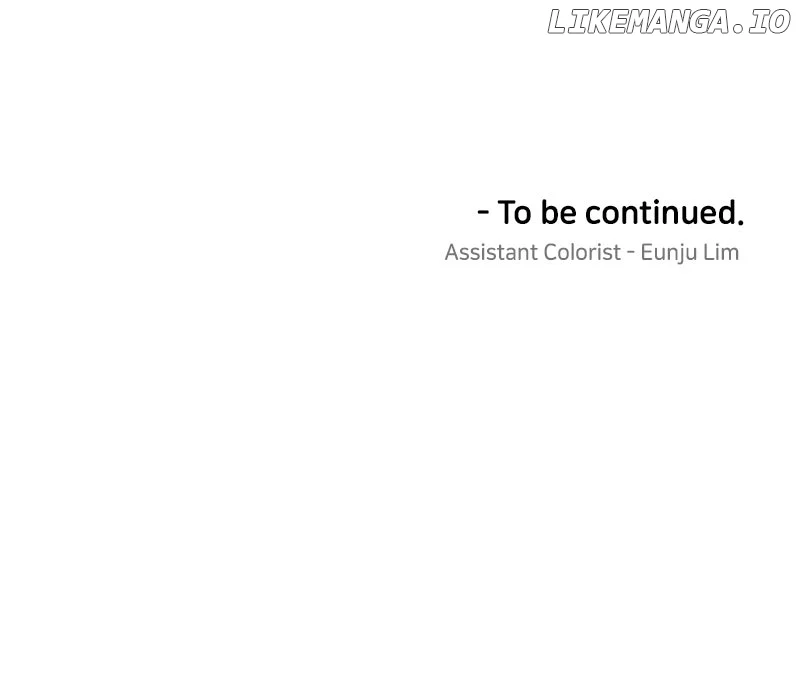 Starting Over With the Dead You Chapter 38 407 100