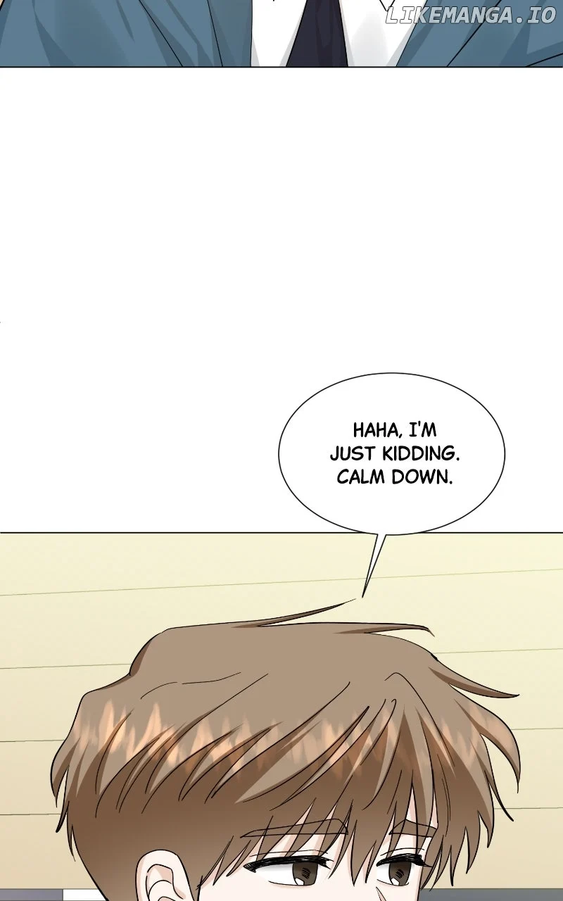 Starting Over With the Dead You Chapter 39 304 03