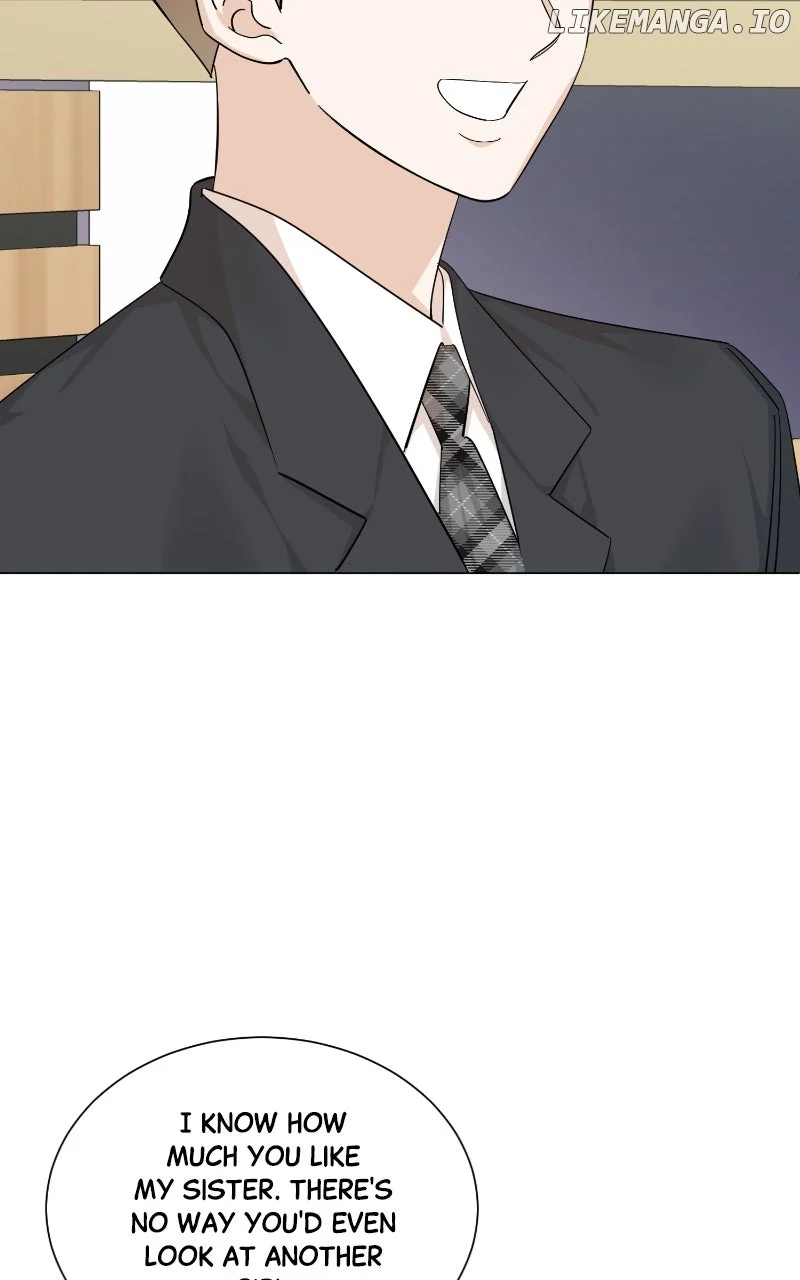 Starting Over With the Dead You Chapter 39 305 04