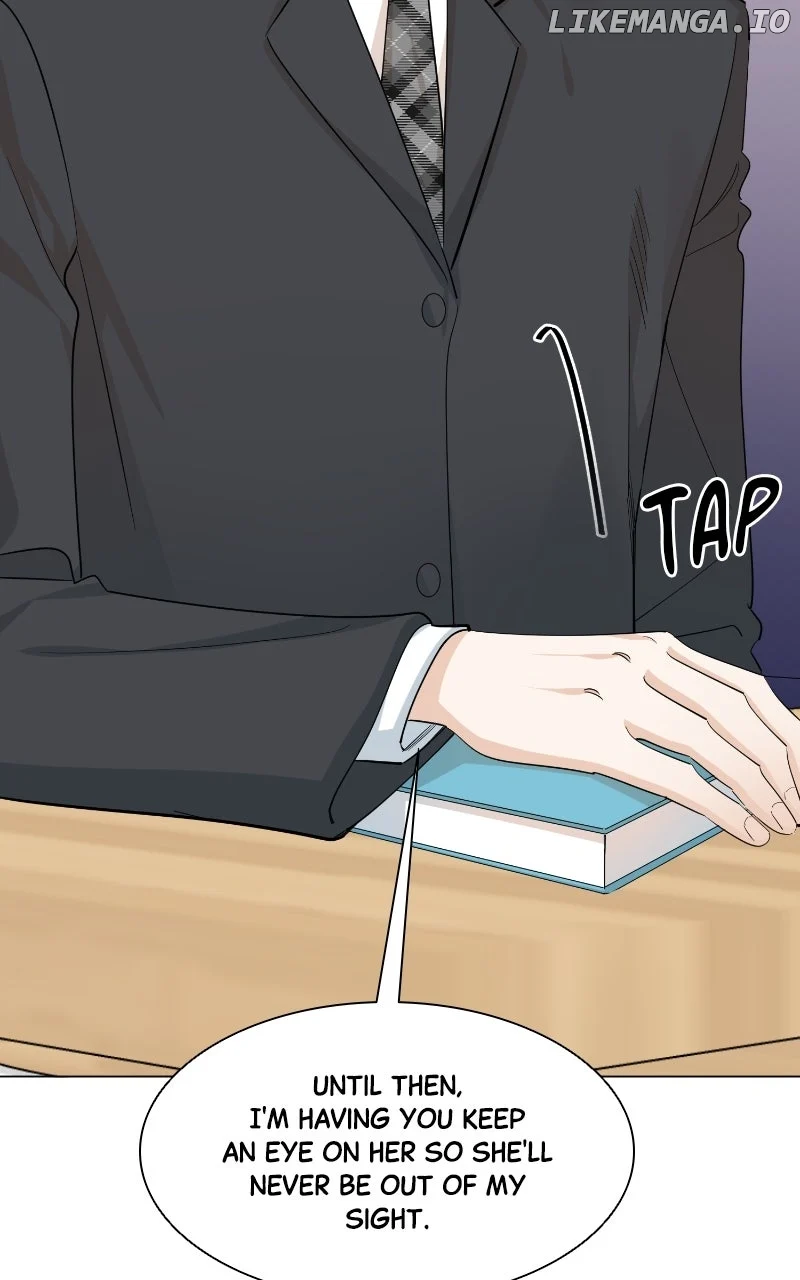 Starting Over With the Dead You Chapter 39 310 09