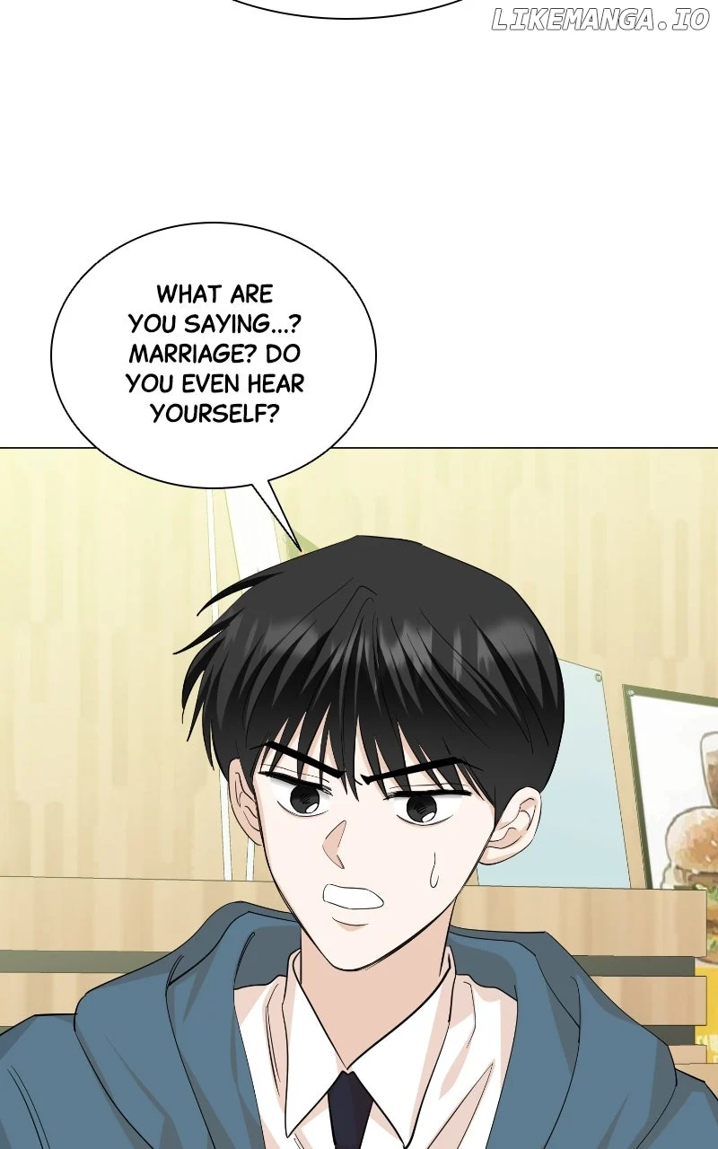 Starting Over With the Dead You Chapter 39 311 10