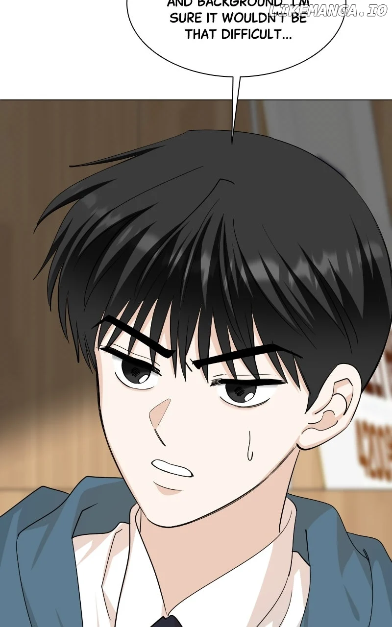 Starting Over With the Dead You Chapter 39 313 12