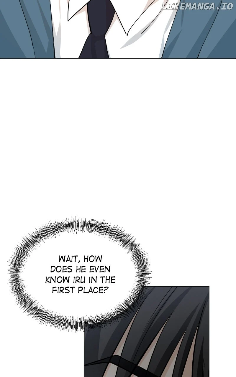 Starting Over With the Dead You Chapter 39 314 13