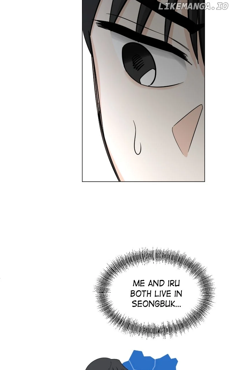 Starting Over With the Dead You Chapter 39 315 14