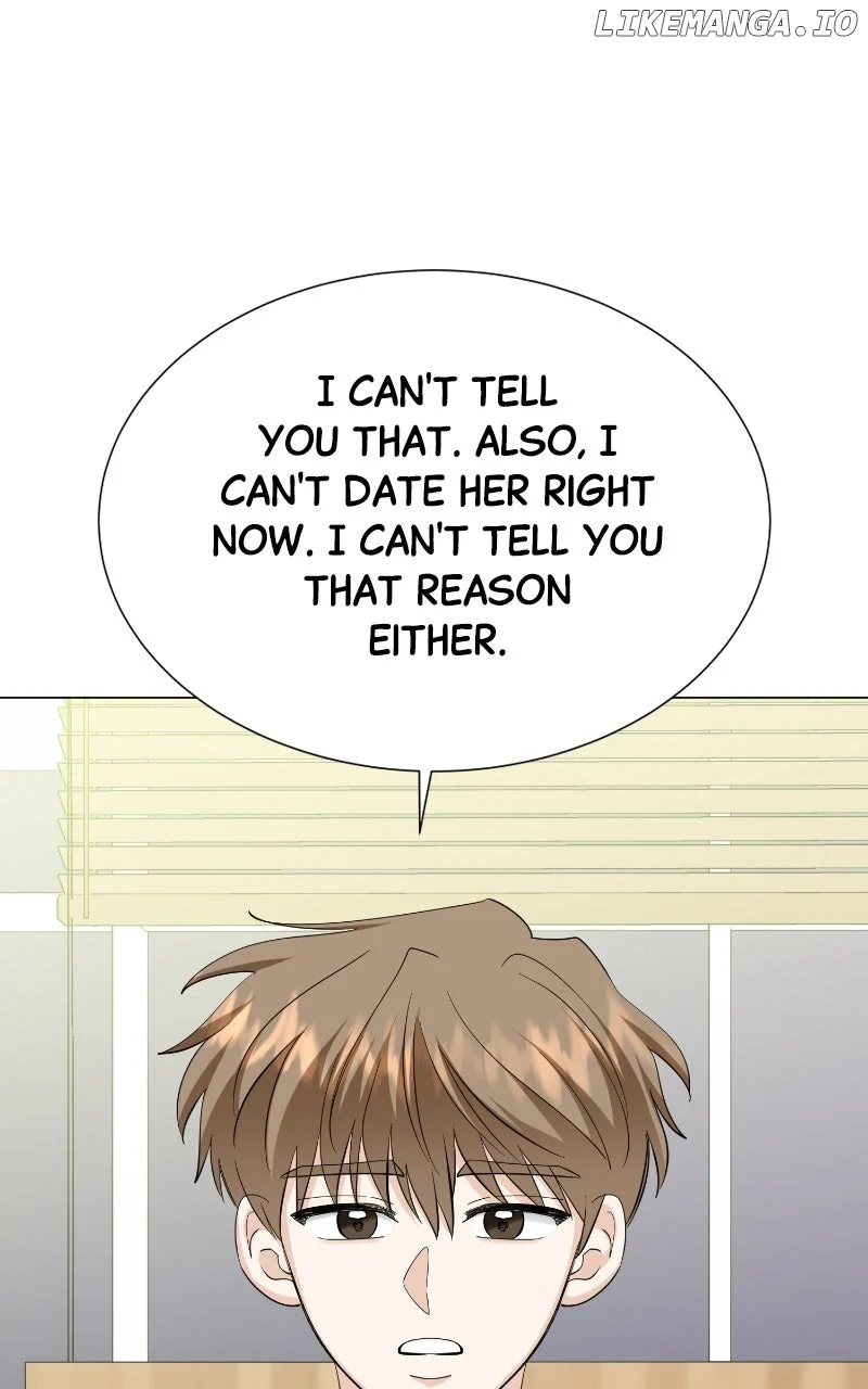 Starting Over With the Dead You Chapter 39 318 17