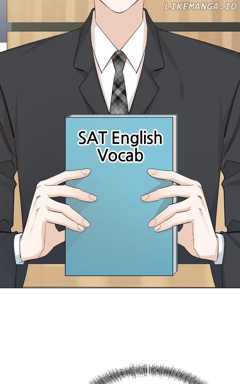 Starting Over With the Dead You Chapter 39 319 18