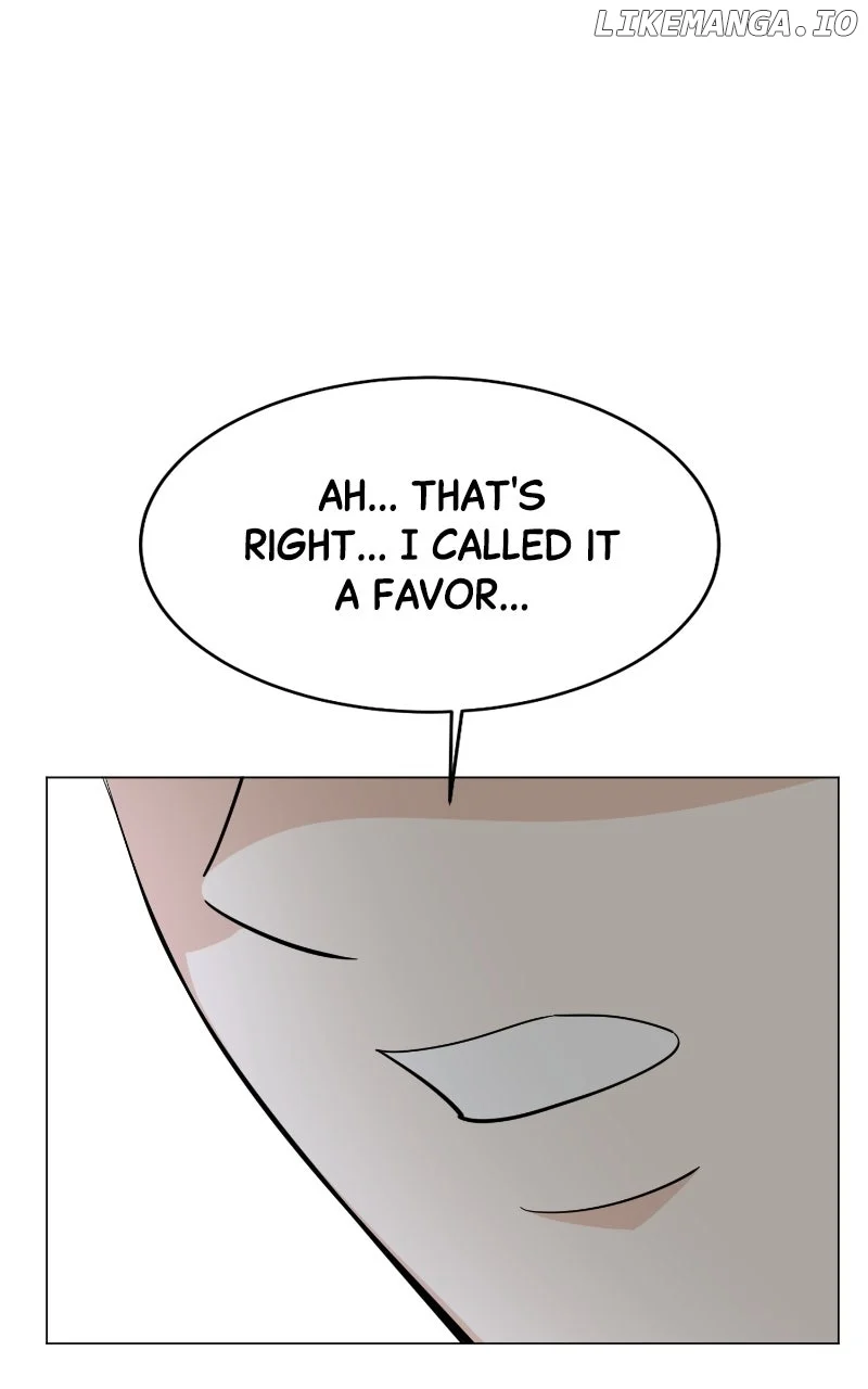 Starting Over With the Dead You Chapter 39 323 22