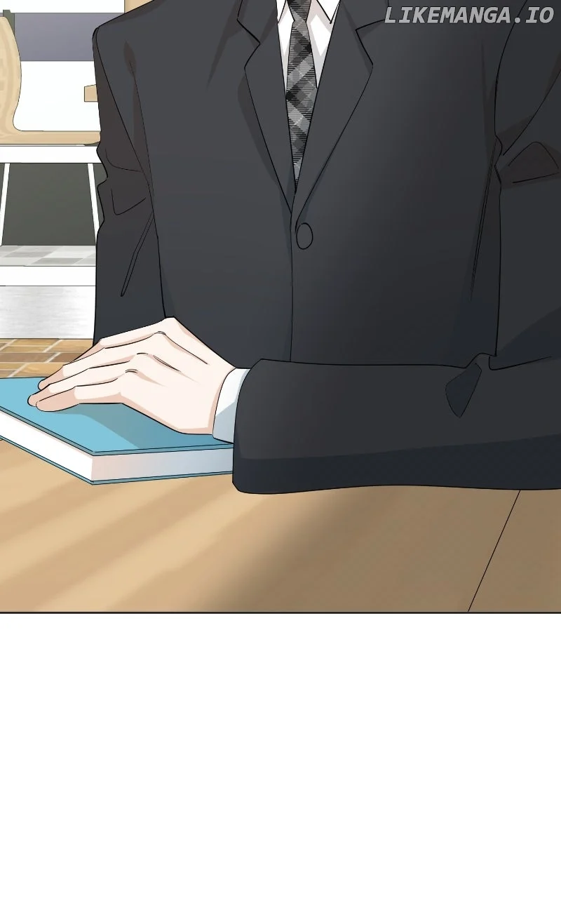 Starting Over With the Dead You Chapter 39 325 24