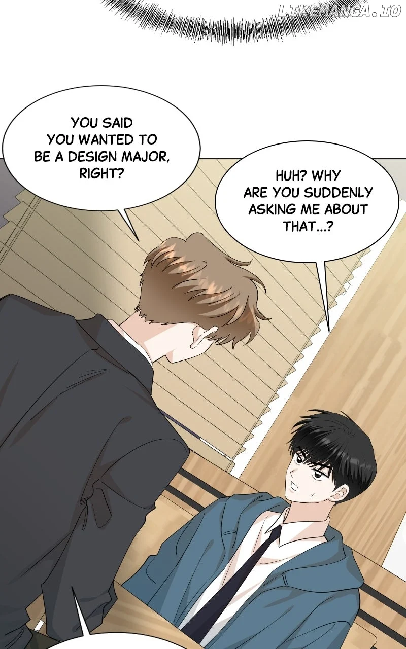 Starting Over With the Dead You Chapter 39 327 26