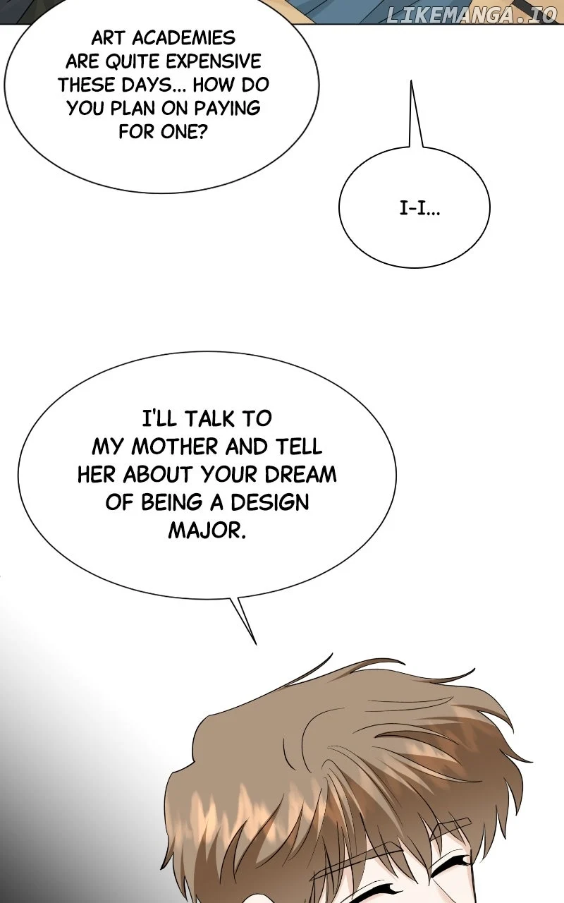 Starting Over With the Dead You Chapter 39 328 27