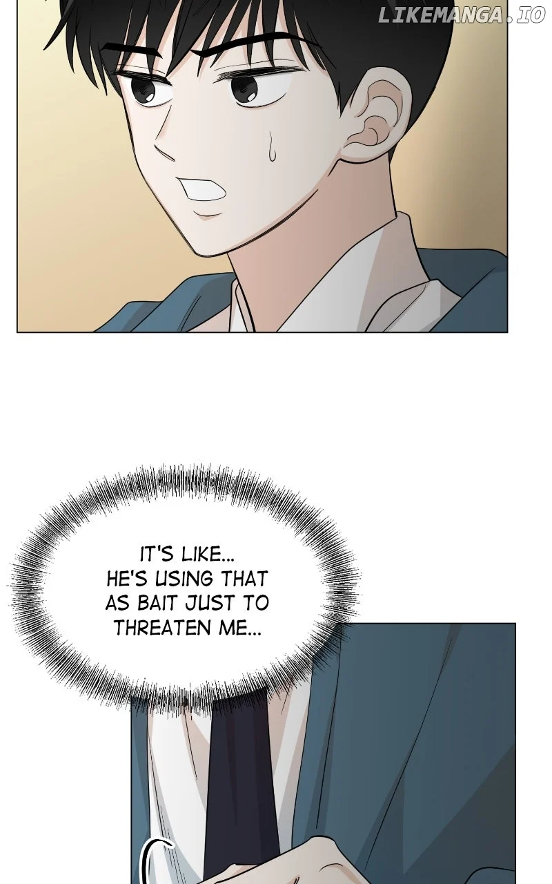 Starting Over With the Dead You Chapter 39 330 29