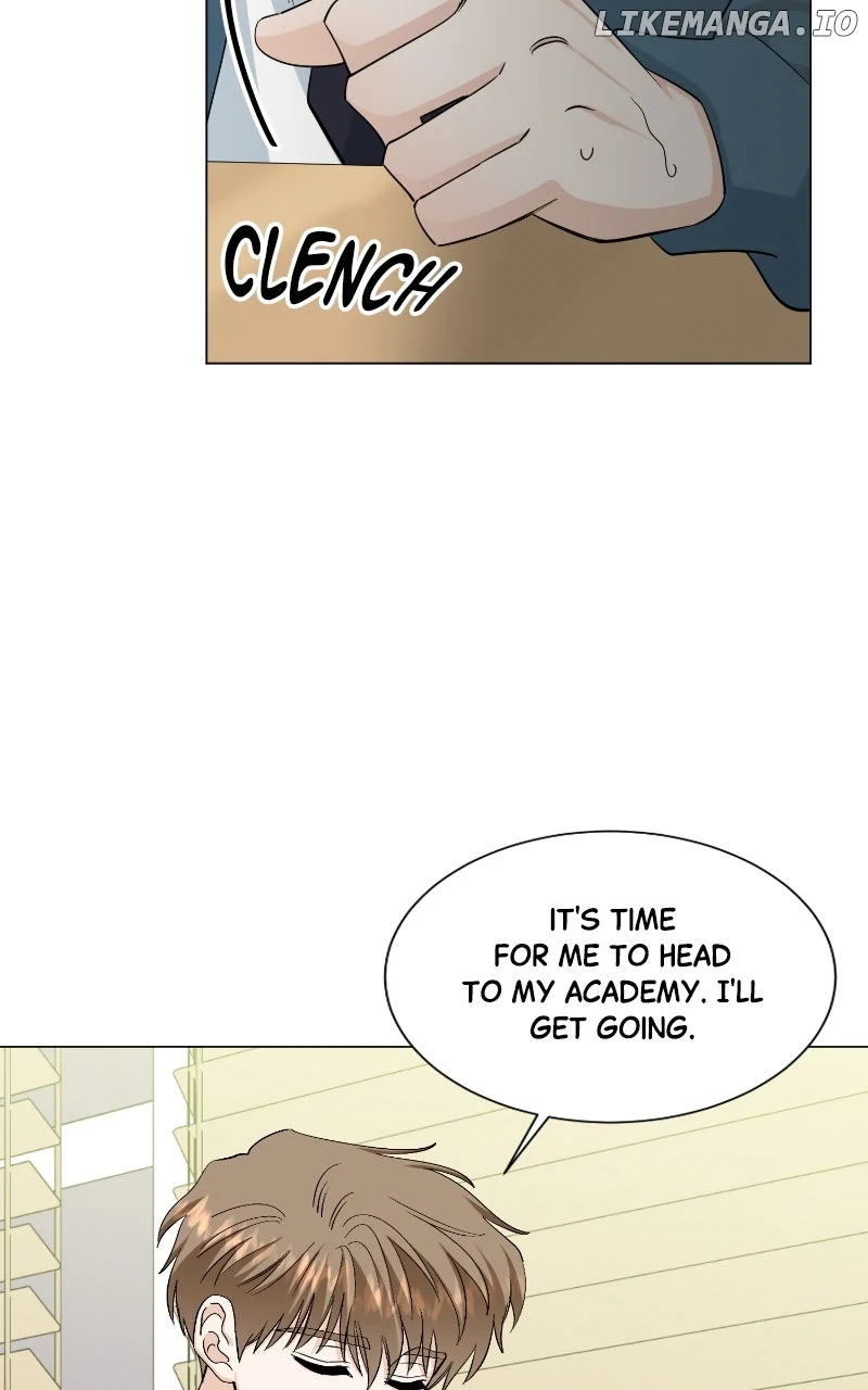 Starting Over With the Dead You Chapter 39 331 30