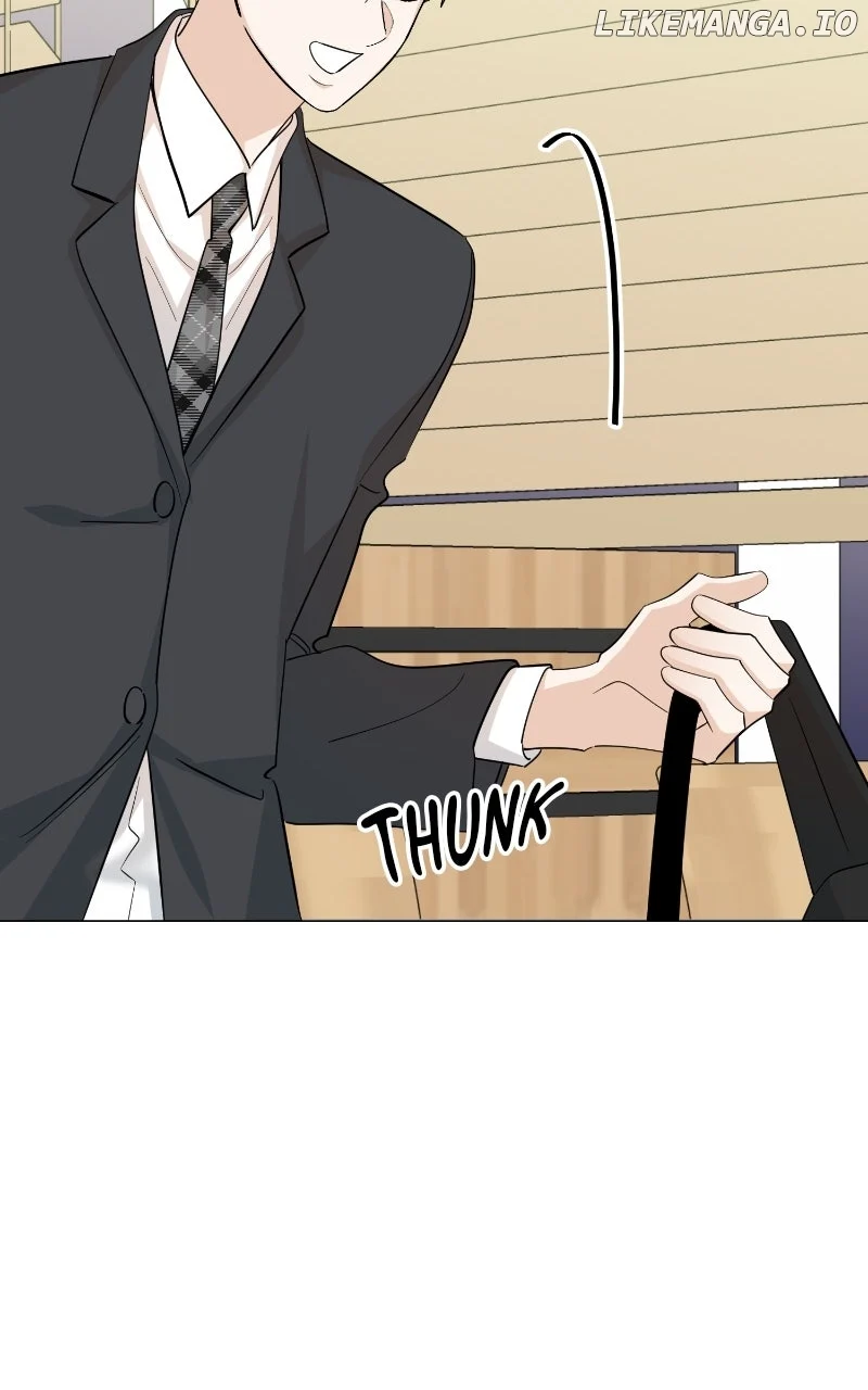 Starting Over With the Dead You Chapter 39 332 31