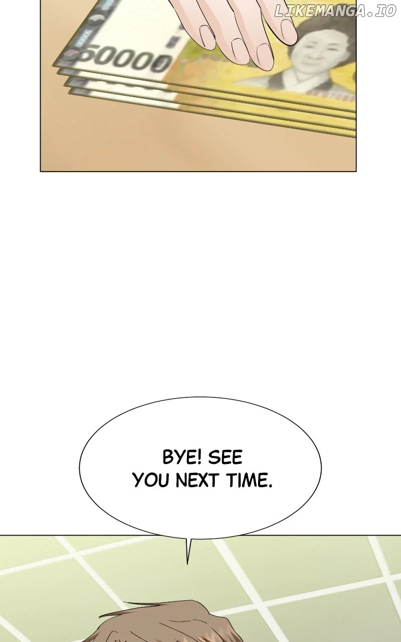 Starting Over With the Dead You Chapter 39 334 33