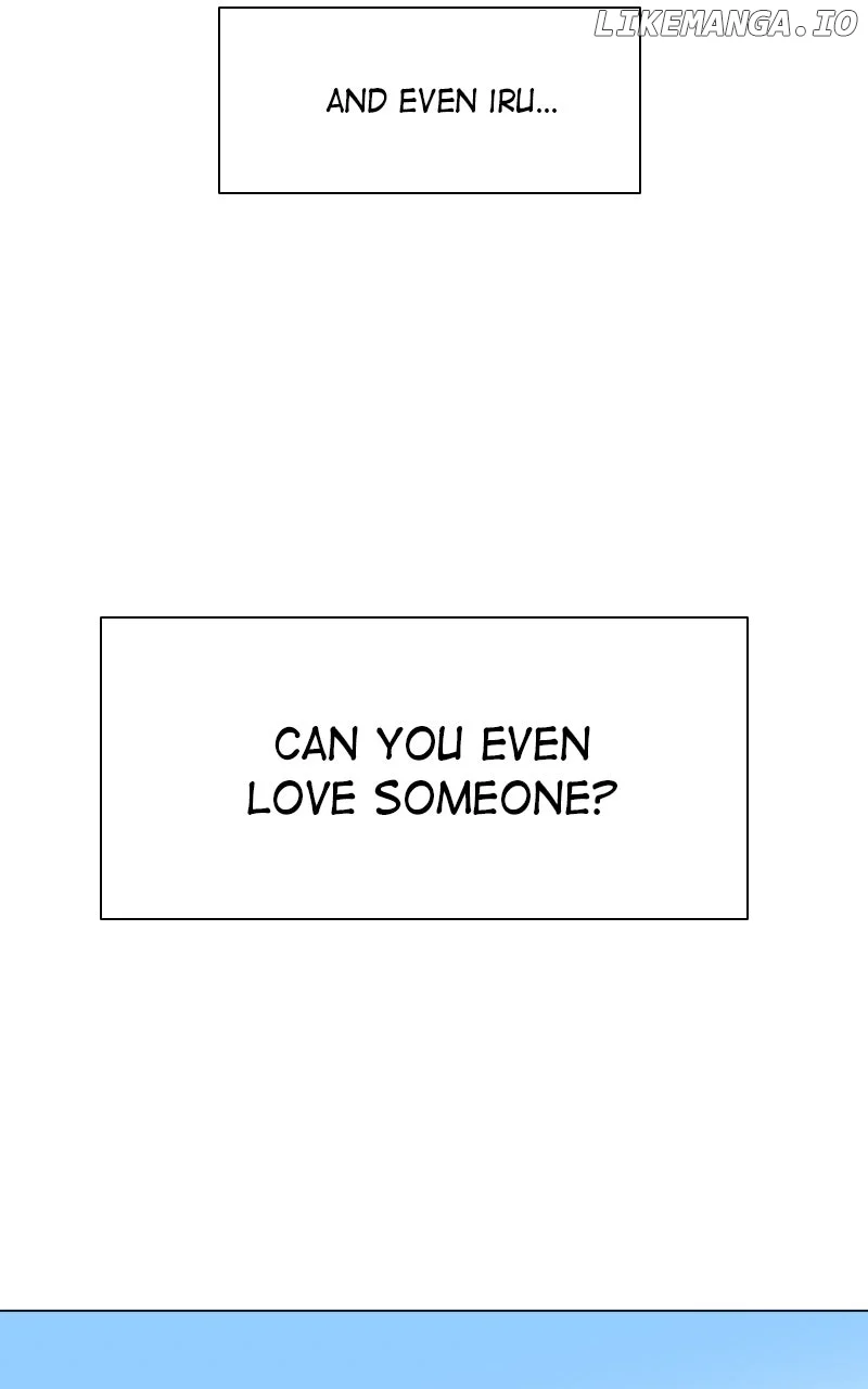 Starting Over With the Dead You Chapter 39 341 40