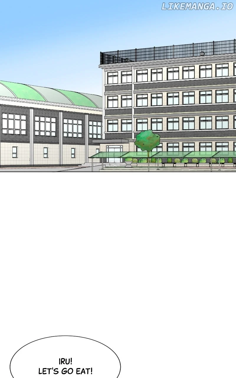 Starting Over With the Dead You Chapter 39 342 41