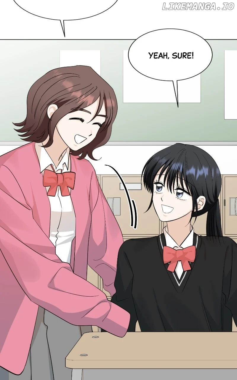 Starting Over With the Dead You Chapter 39 343 42