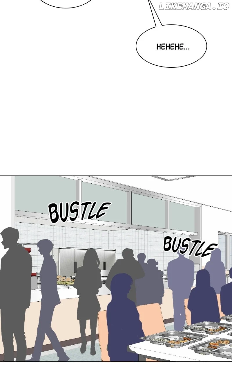 Starting Over With the Dead You Chapter 39 346 45