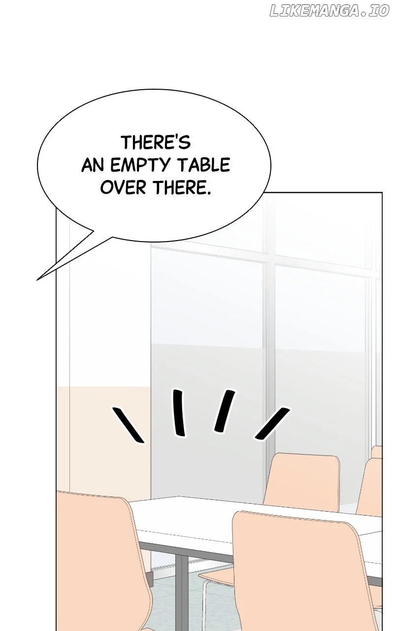 Starting Over With the Dead You Chapter 39 348 47