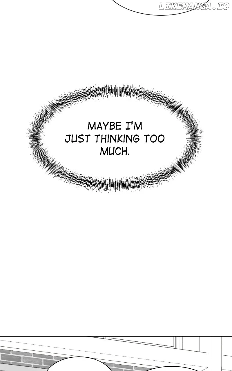 Starting Over With the Dead You Chapter 39 357 56