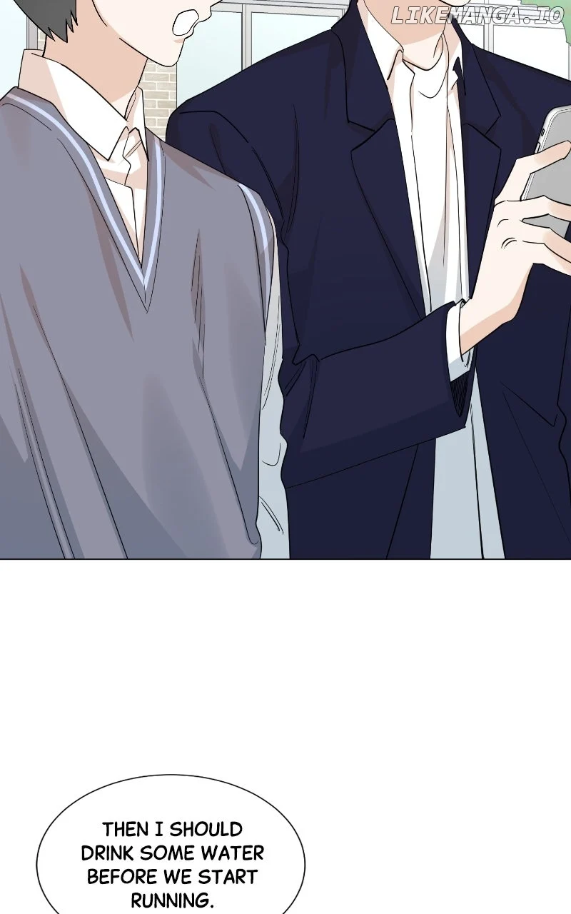 Starting Over With the Dead You Chapter 39 360 59