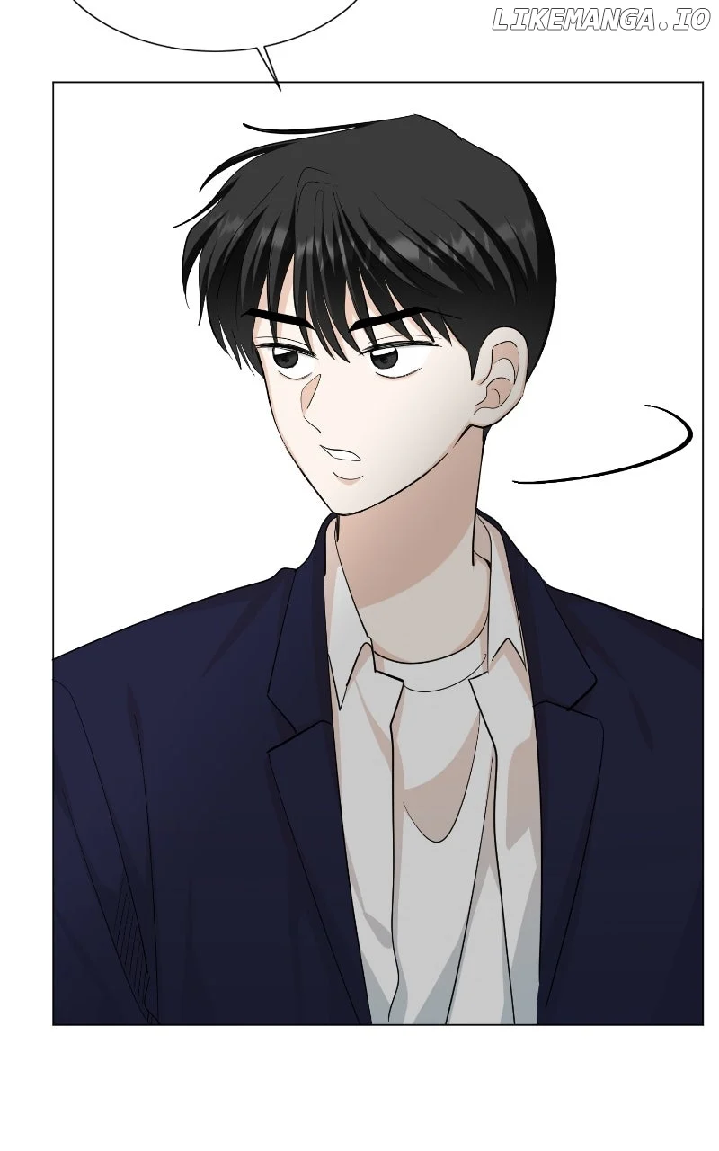 Starting Over With the Dead You Chapter 39 361 60