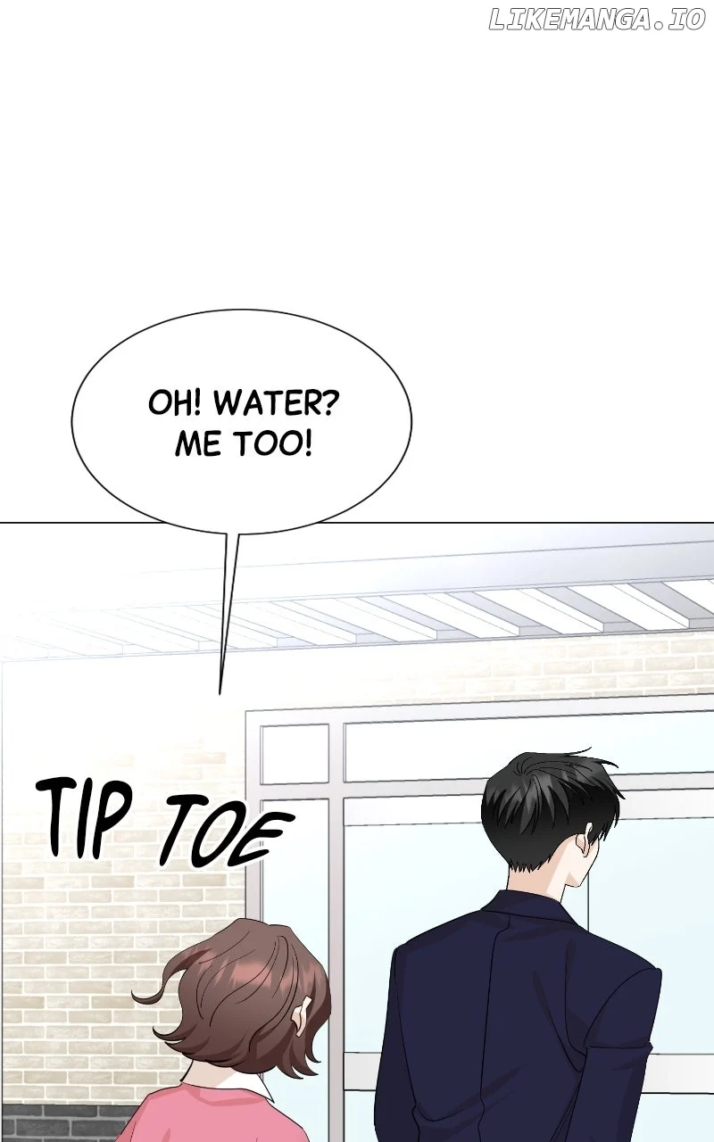 Starting Over With the Dead You Chapter 39 362 61