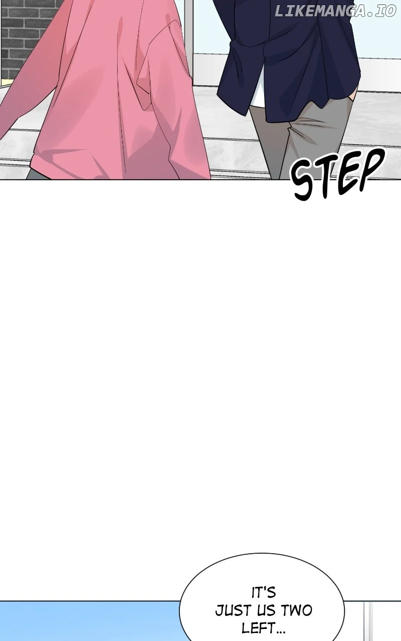 Starting Over With the Dead You Chapter 39 363 62