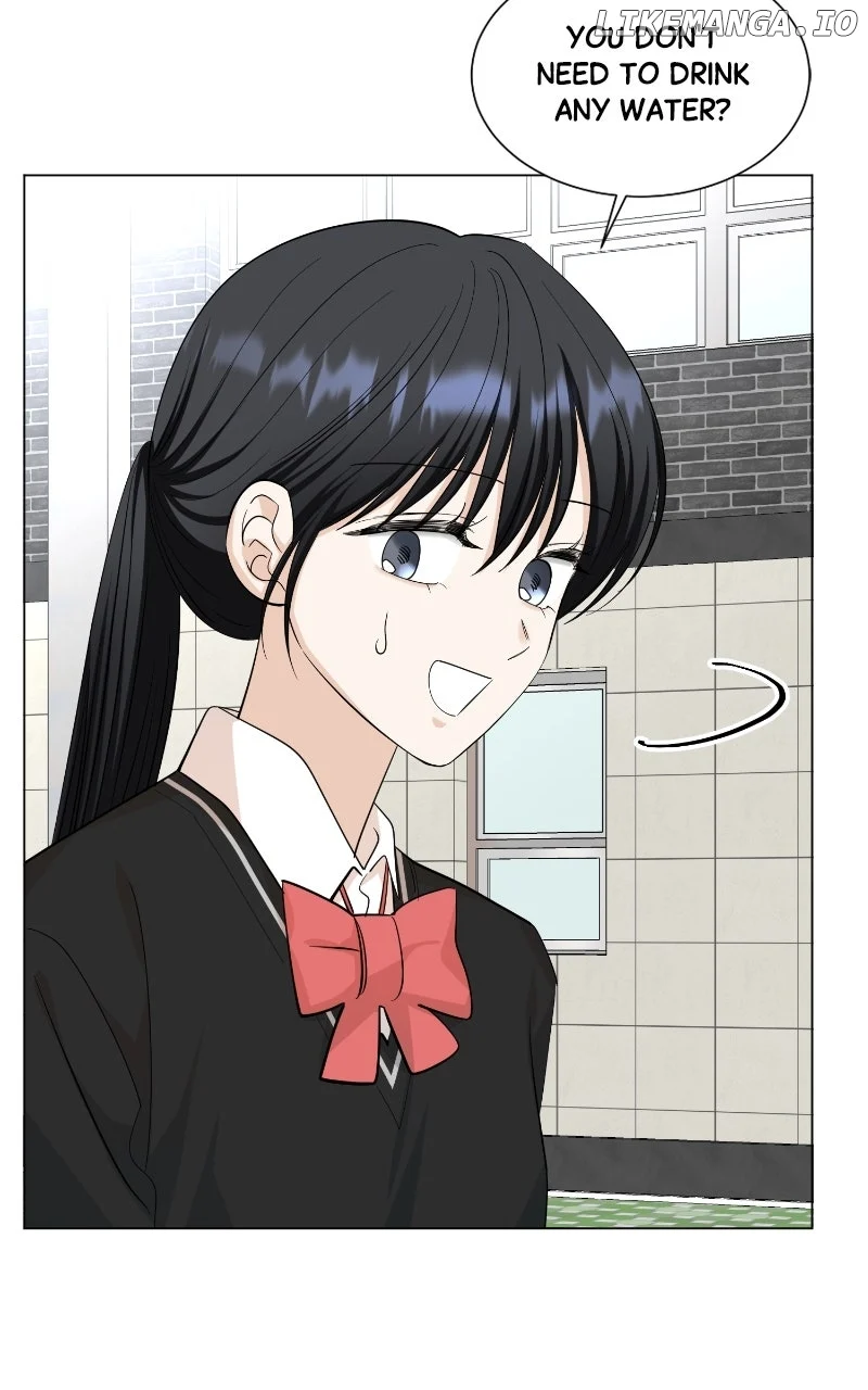 Starting Over With the Dead You Chapter 39 365 64