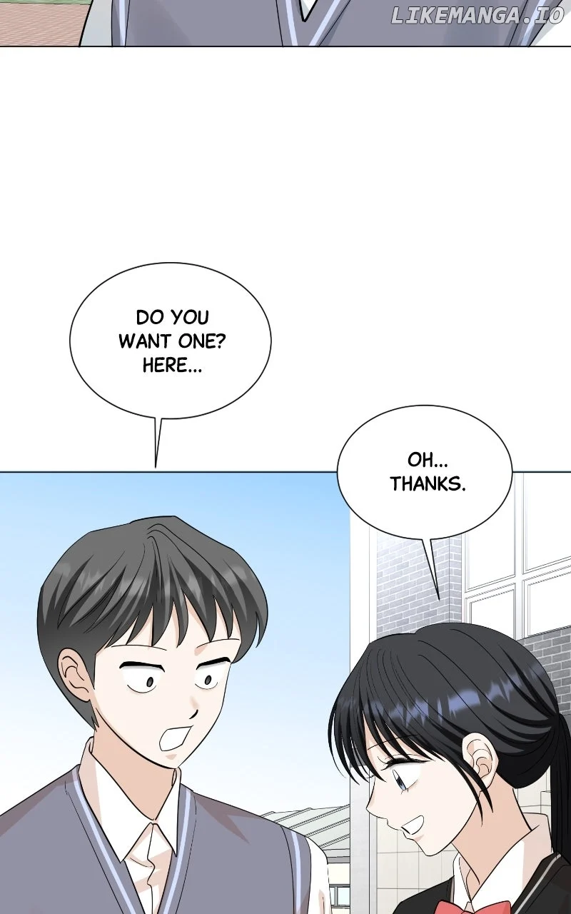 Starting Over With the Dead You Chapter 39 367 66