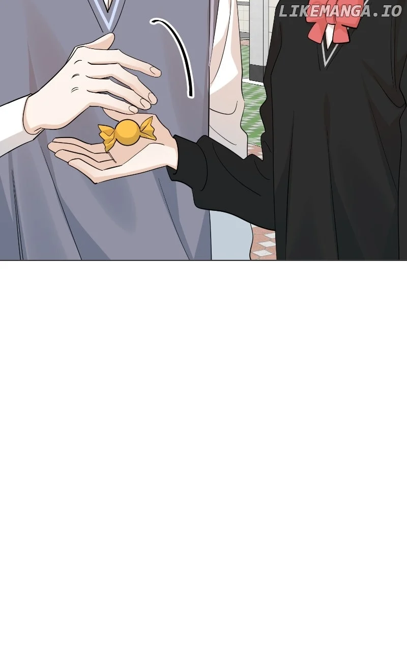 Starting Over With the Dead You Chapter 39 368 67