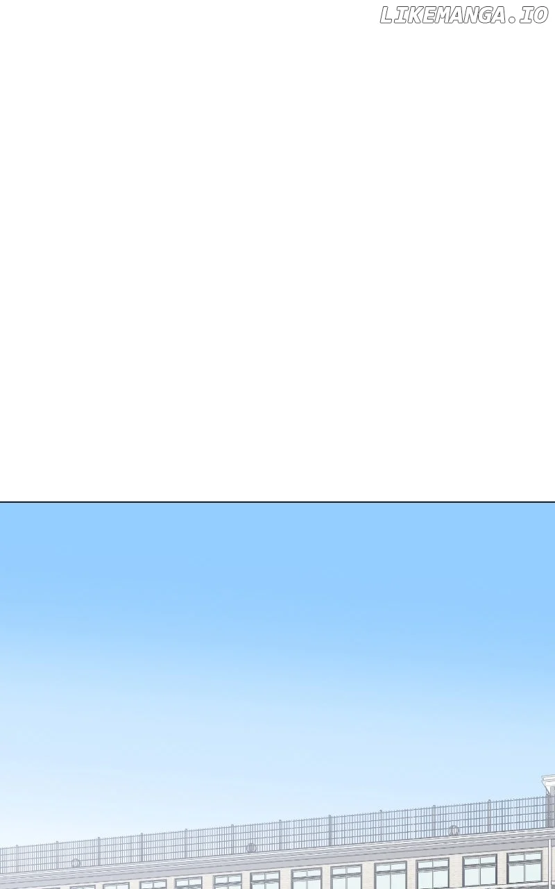 Starting Over With the Dead You Chapter 39 369 68