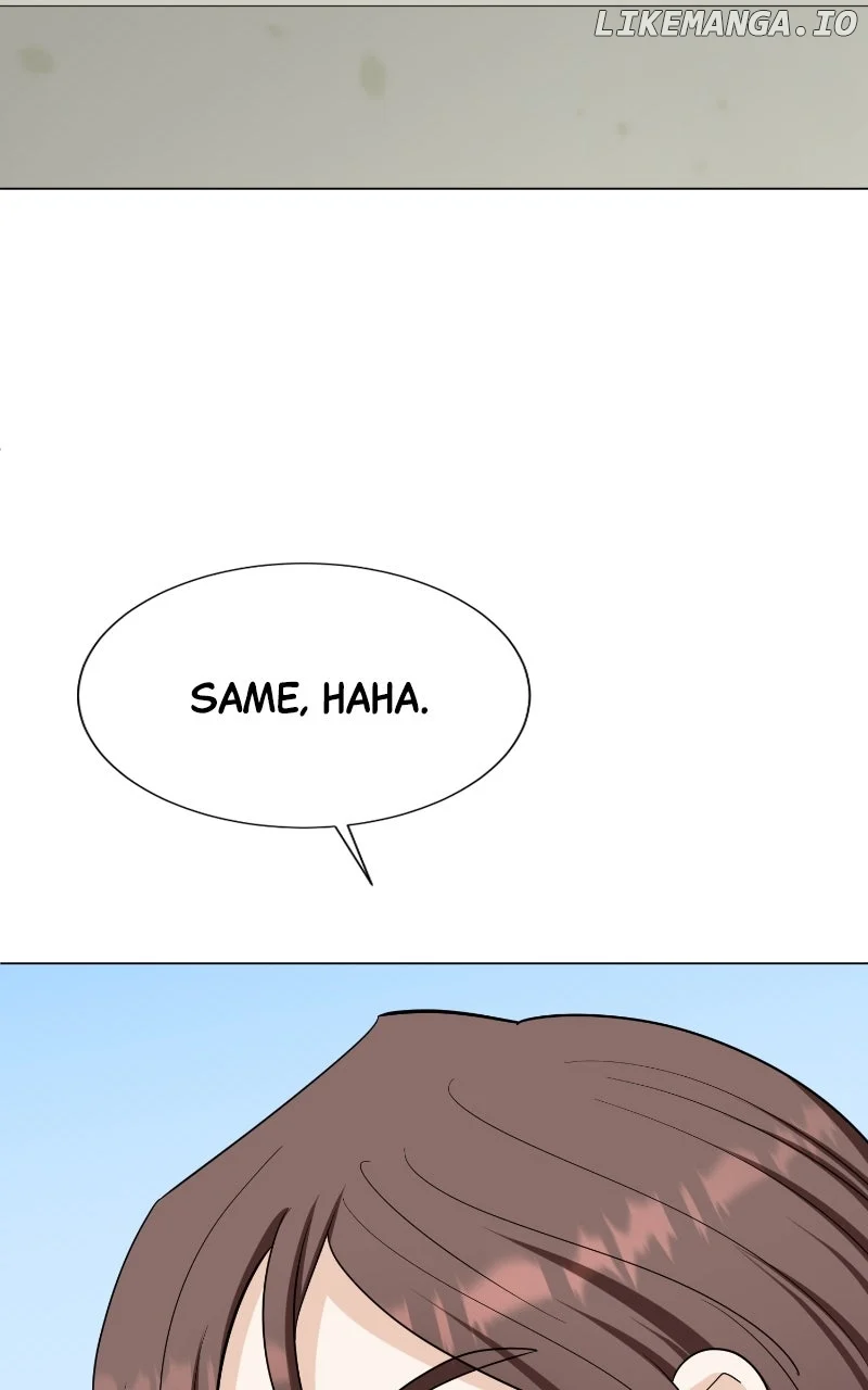 Starting Over With the Dead You Chapter 39 372 71