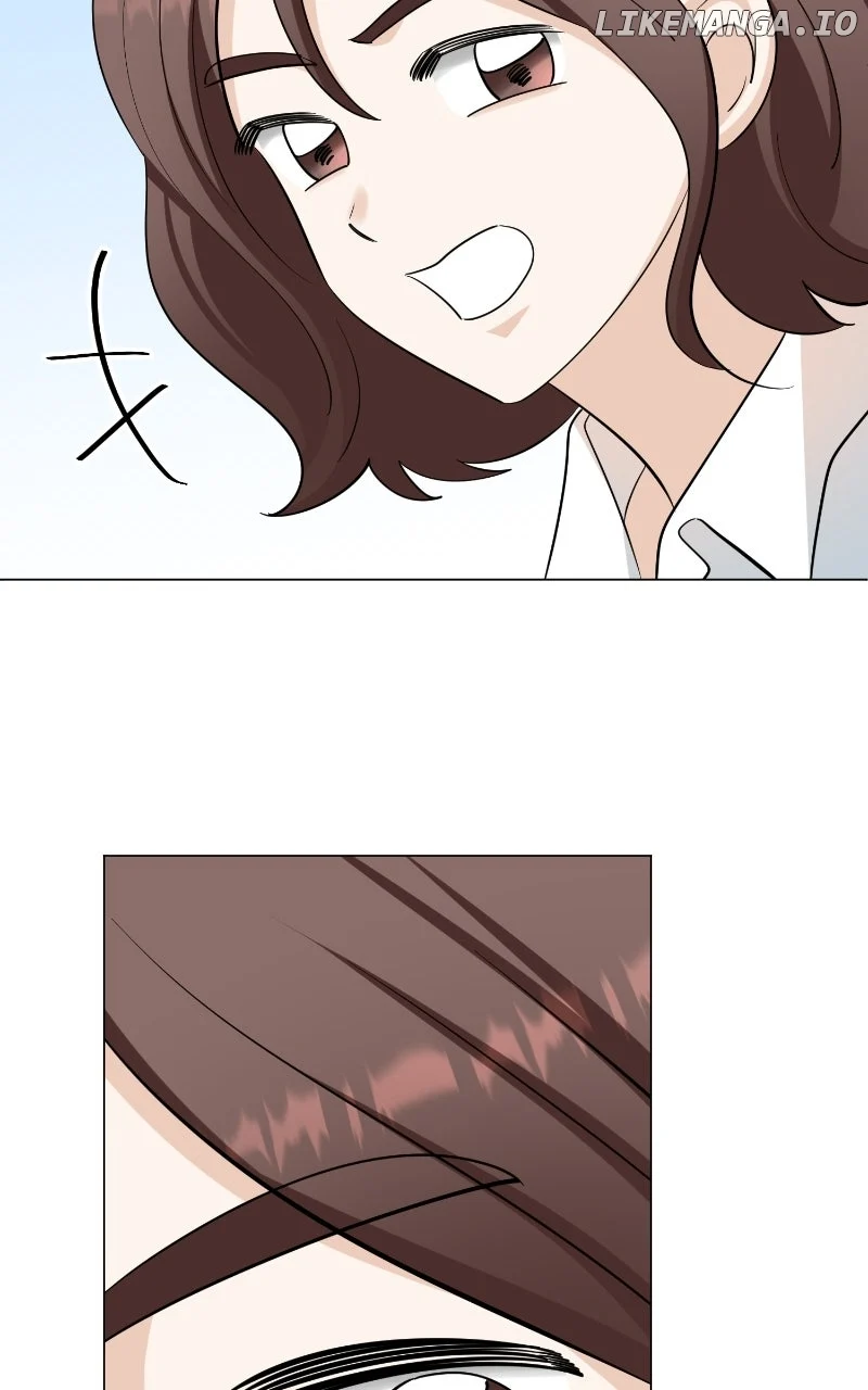 Starting Over With the Dead You Chapter 39 373 72