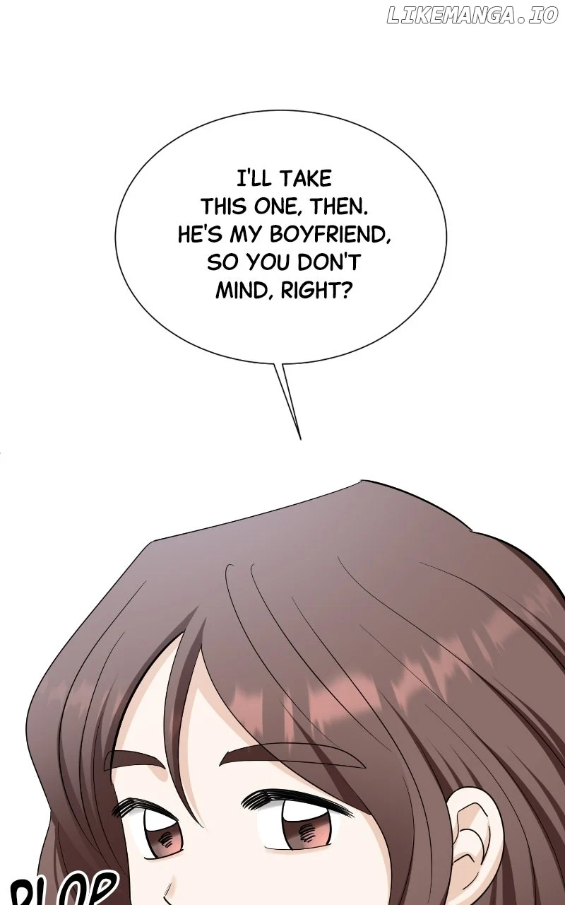 Starting Over With the Dead You Chapter 39 377 76