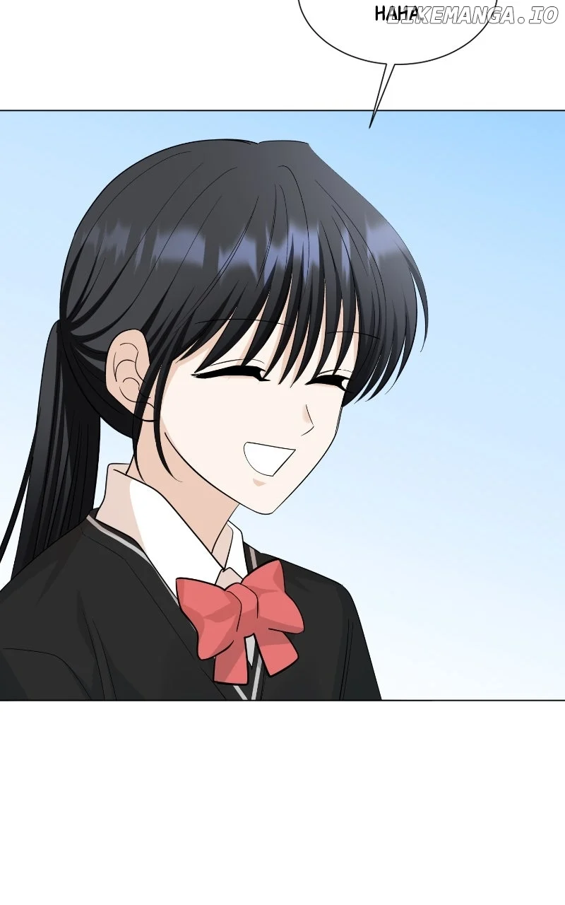 Starting Over With the Dead You Chapter 39 379 78