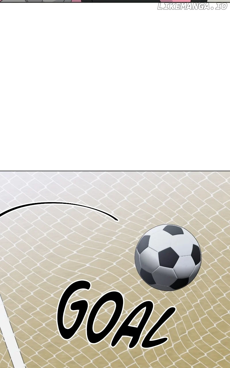 Starting Over With the Dead You Chapter 39 381 80