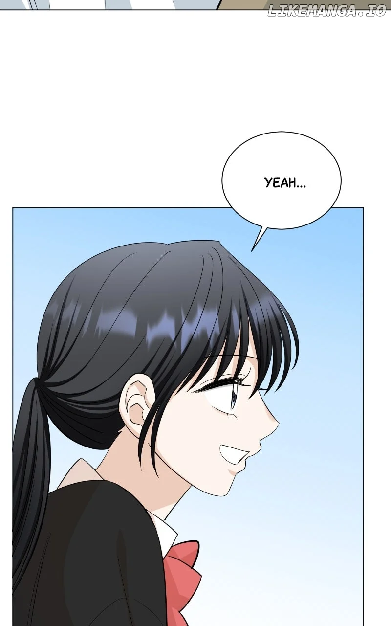 Starting Over With the Dead You Chapter 39 385 84