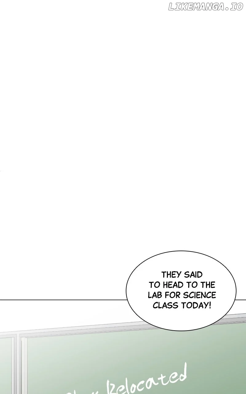 Starting Over With the Dead You Chapter 39 388 87