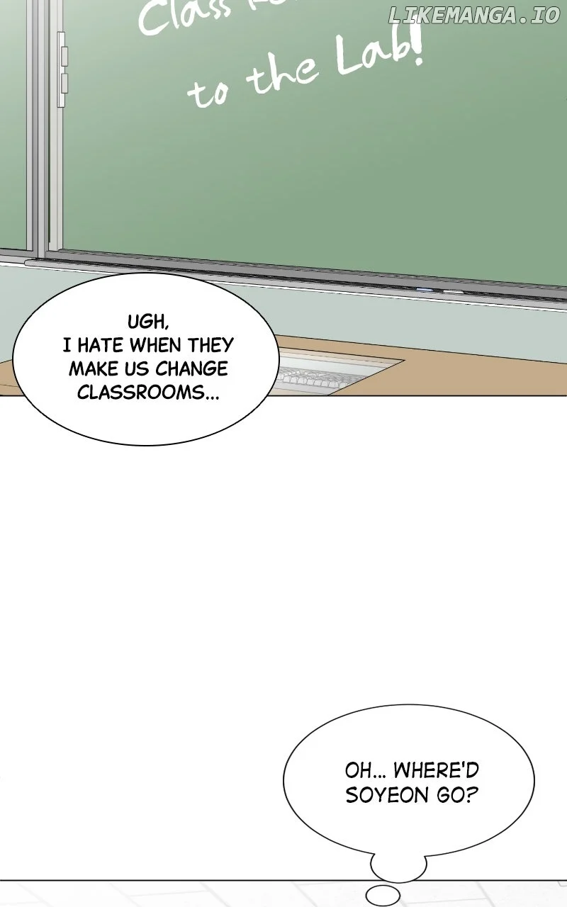 Starting Over With the Dead You Chapter 39 389 88